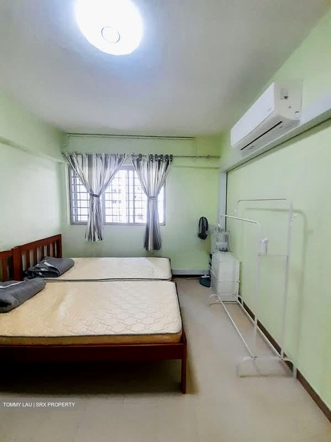 Blk 250 Tampines Street 21 (Tampines), HDB 4 Rooms #569656671